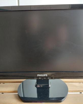 Monitor pc