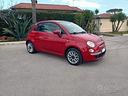 fiat-500-1-2-easypower-lounge