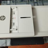 HP OfficeJet Pro 7720