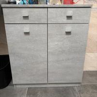 Mobili bagno e cucina