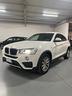 bmw-x4-xdrive20d