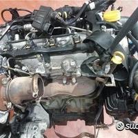 Alfaromeo giulietta - 940a3000