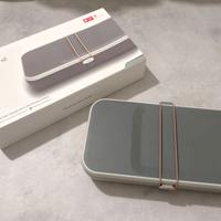 Orbitkey Nest V2 - Organizer da scrivania