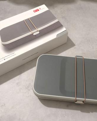 Orbitkey Nest V2 - Organizer da scrivania