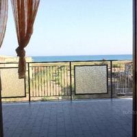 Casa Vacanze Antona a Licata. 150m dal mare