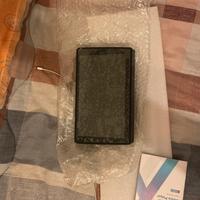 Autoradio android per auto