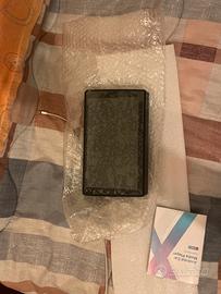 Autoradio android per auto