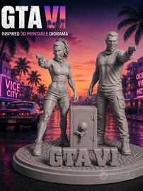GTA 6