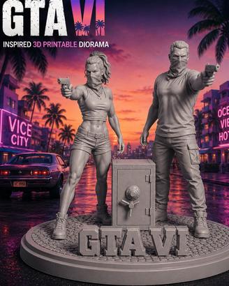 GTA 6
