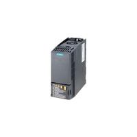 Siemens sinamics 6SL3210-1KE14-3UF2