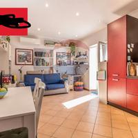 Coworking Roma coworking Acilia ufficio Acilia