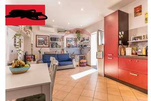 Coworking Roma coworking Acilia ufficio Acilia