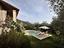 Immagine 10