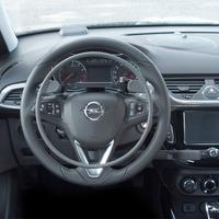 Comandi Guida Guidosimplex (Acceleratore+Freno)