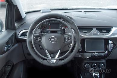 Comandi Guida Guidosimplex (Acceleratore+Freno)