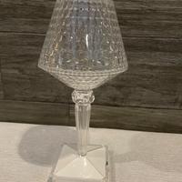 15 Lampada da tavolo  spedizione gratis