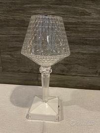 15 Lampada da tavolo  spedizione gratis