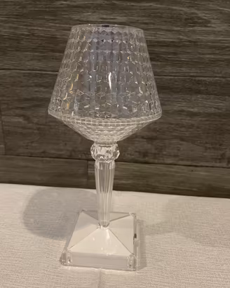Stock 15 Lampade da tavolo  spedizione gratis