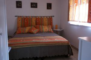 Bivani arredato per 2 persone