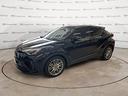 toyota-c-hr-1-8-hybrid-e-cvt-lounge