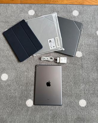 Apple Ipad 10.2 7 generazione 32 GB
