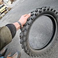 Pneumatico Dunlop Geomax MX 3S 100/90 r19 57M