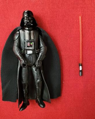 Star Wars Death Star Clash A New Hope Darth Vader