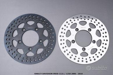 Disco posteriore HARLEY DAVIDSON VROD 1131 / 1250