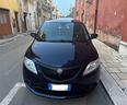 lancia-ypsilon-1-3-mjt-16v-95-cv-5-porte-s-s-gold