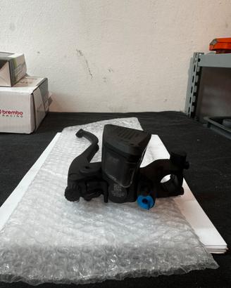 Pompa Freno Anteriore Originale KTM 990 DUKE 24/26
