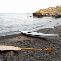 Canoa