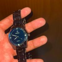 Orologio