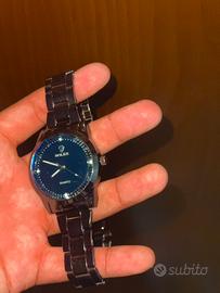 Orologio