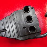 RICAMBI TRIUMPH TIGER 1050