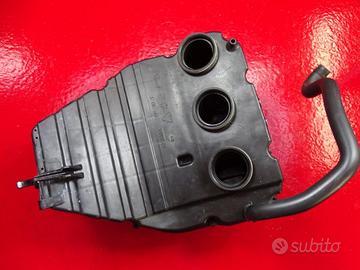 RICAMBI TRIUMPH TIGER 1050