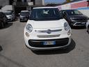 fiat-500l-1-4-95-cv-lounge