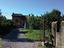 Immagine 10