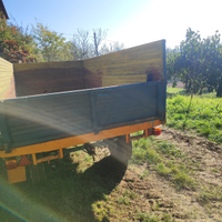Rimorchio