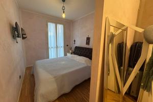 Villa a schiera via Caduti 28, Rudiano