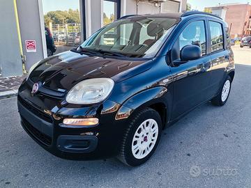 Fiat Panda 1.2 Easy 69cv