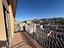 Immagine 27
