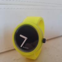orologio o'clock