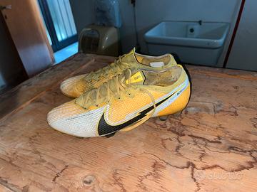 Scarpe da cheap calcio nike acc