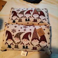 Oggetti per regali di Natale