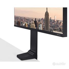 samsung space monitor 27" 2k 144hz