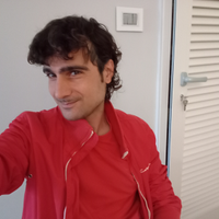 Scaffalista commesso o vigilante