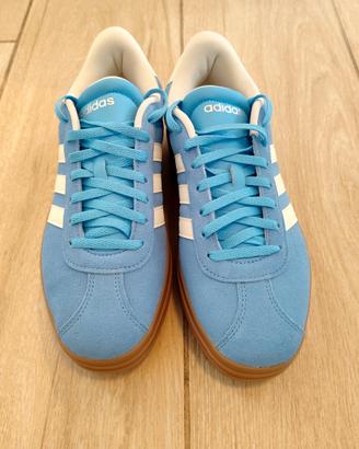 Scarpe Adidas donna 