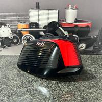 Fanale stop posteriore sinistro Peugeot 5008