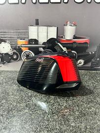 Fanale stop posteriore sinistro Peugeot 5008