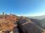Immagine 28